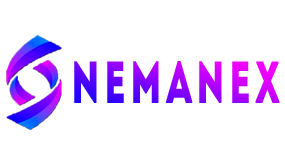 Nemanex Germany